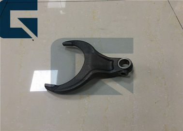 D60P-12E Excavator Fork For 6D125 Engine 14X-14-12921