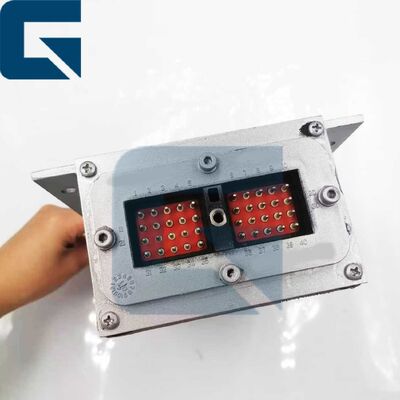 126-6648 Controller ECU 1266648 for 950F Wheel Loader