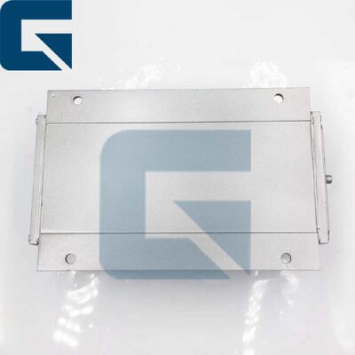 126-6648 Controller ECU 1266648 for 950F Wheel Loader