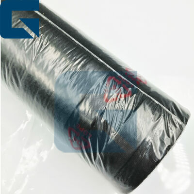 51608-00001-00 5160800001 Tesa for Machine