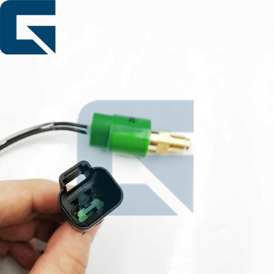 20PS767-9 Oil Pressure Switch Sensor for E320C Excavator