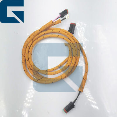 160-2184 1602184 Wiring Harness for D6N Tractor