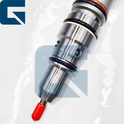 268-1835 2681835 Fuel Injector for C7 Engine