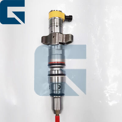 328-2574 3282574 Fuel Injector for C9 Excavator