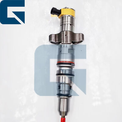 268-1835 Fuel Injector 2681835 for E324D E325D Excavator