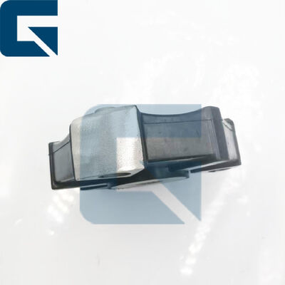 172165-71200 Coupling 17216571200 for VIO27-5 Excavator