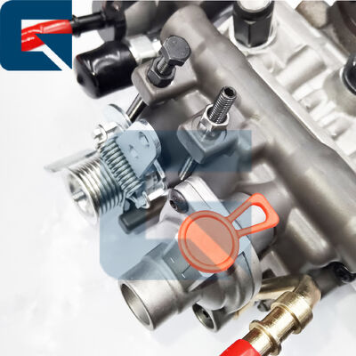 9320A340G Fuel Injection Pump for 3054C Engine