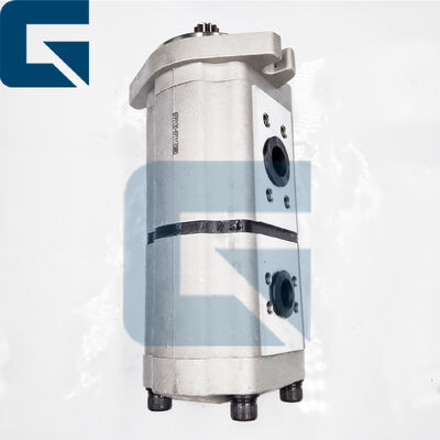 KFP2130-KP2117CMMS-1 SK RK70 Machine Hydraulic Gear Pump