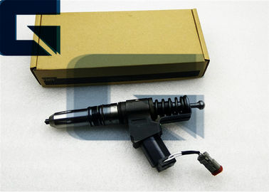 QSM ISM QSM11 ISM11 M11 Engine Diesel Fuel Injectors 4307516