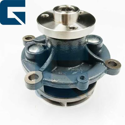 05712992 Water Pump for BW211D-3 Engine