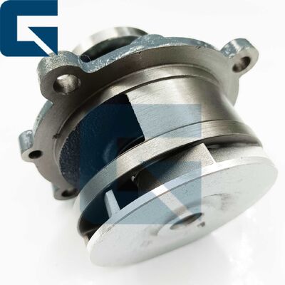 05712992 Water Pump for BW211D-3 Engine