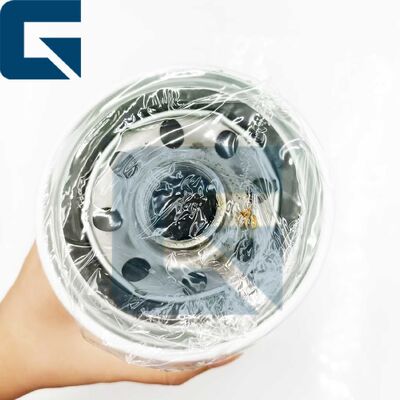 P553771 Fuel Filter for 1450B Excavator