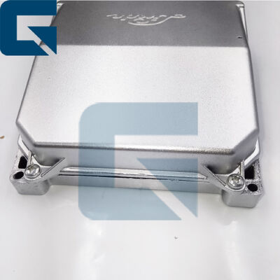 VOE14390248 Controller ECU 14390248 for EW160B EW180B Excavator