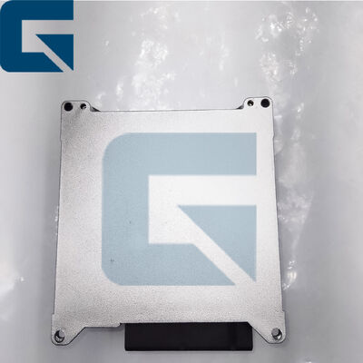 VOE14390248 Controller ECU 14390248 for EW160B EW180B Excavator