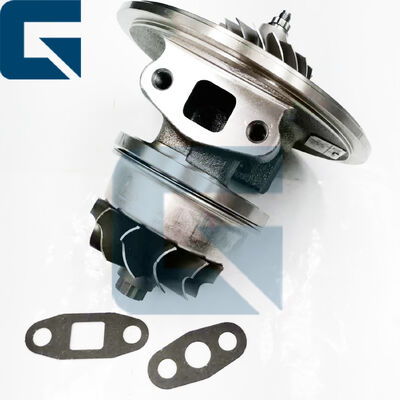 7N7750 Turbocharger for 3306 Engine