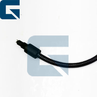 439-5039 4395039 Sensor for C7.1 Engine