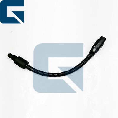 439-5039 4395039 Sensor for C7.1 Engine