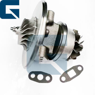 7N-7750 7N7750 Turbocharger Cartridge for Engine 3306