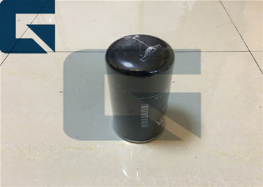 PC220-8 PC200-8 Diesel Fuel Filter Excavator Replacement Parts 6754796130 6754-79-6130