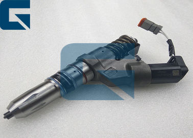 M11 Diesel Engine Fuel Injector 3095040 For Construction Machinery