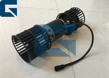 EC140B EC210B EC240 EC290  Excavator Parts Blower Motor VOE14576774 14576774