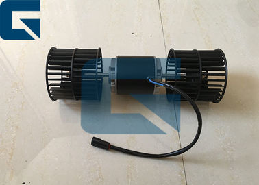 EC140B EC210B EC240 EC290  Excavator Parts Blower Motor VOE14576774 14576774