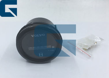  Excavator Electric Parts 14530130 Hour / Time Meter VOE14530130