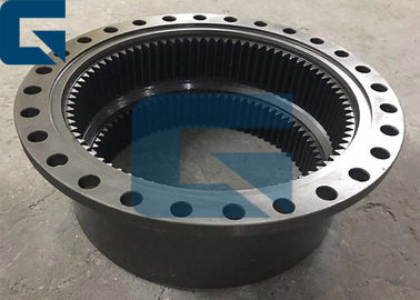 ZX240-3 ZAXIS240-3 Excavator Final Drive Ring Gear 1032490