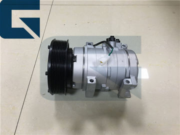 Durable  330C E330CL Excavator AC Compressor 3050324 305-0324