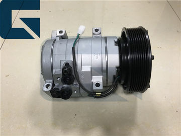 Durable  330C E330CL Excavator AC Compressor 3050324 305-0324