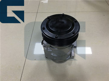 Durable  330C E330CL Excavator AC Compressor 3050324 305-0324