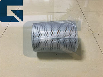 PC200-7 PC200-8 Excavator Engine Parts Hydraulic Filter 207-60-71180 P550787