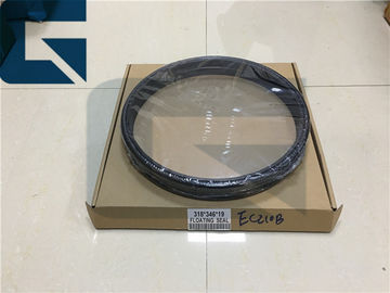 EC210B EC240B Floating Oil Seal 14601683 For  Excavator Parts