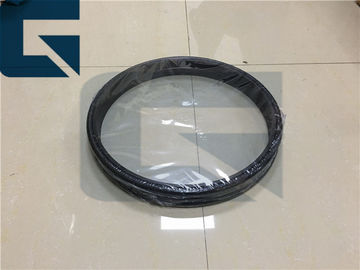 EC210B EC240B Floating Oil Seal 14601683 For  Excavator Parts
