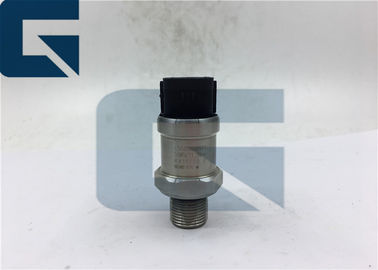 SK200-8 SK230-8 Excavator High Pressure Sensor LS52S00015P1 /  Spare Parts