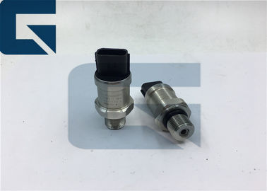 SK200-8 SK230-8 Excavator High Pressure Sensor LS52S00015P1 /  Spare Parts
