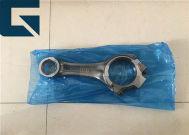 6BT 6D102 Engine Connecting Rod Bearing 3901170 3904166 3925232 conncting rod