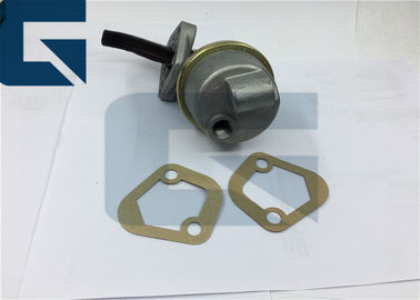 Diesel Engine Spare Parts 6BT Fuel Transfer Pump 3904374