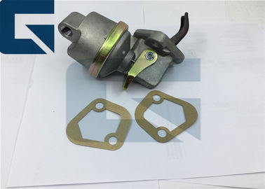 Diesel Engine Spare Parts 6BT Fuel Transfer Pump 3904374