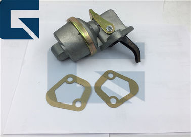 Diesel Engine Spare Parts 6BT Fuel Transfer Pump 3904374