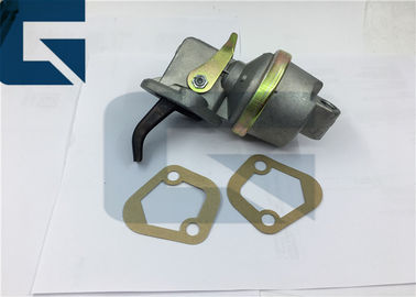 Diesel Engine Spare Parts 6BT Fuel Transfer Pump 3904374