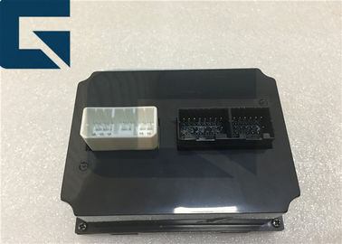  EC210 EC140 Excavator Air Conditioner Controller Panel VOE 14541344 14697658 14631179