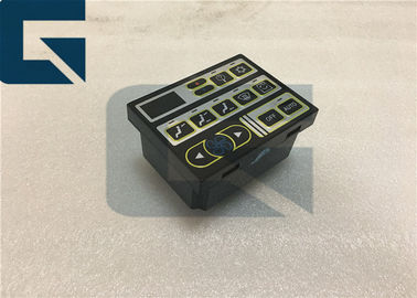  EC210 EC140 Excavator Air Conditioner Controller Panel VOE 14541344 14697658 14631179