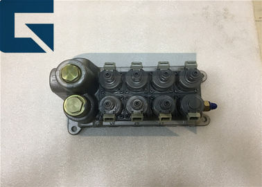 4299959 9218370 Solenoid Valve Assy For Ex200-2 Excavator