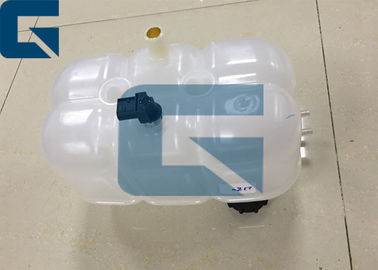 VOE17411509 Coolant Expansion Tank 17411509 For  EC140 EC210B EC290 Excavator