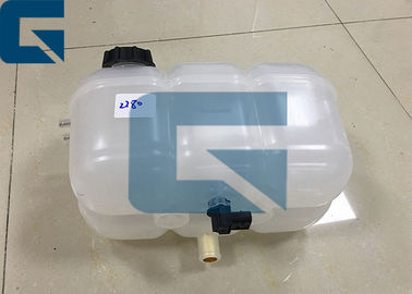 VOE17411509 Coolant Expansion Tank 17411509 For  EC140 EC210B EC290 Excavator