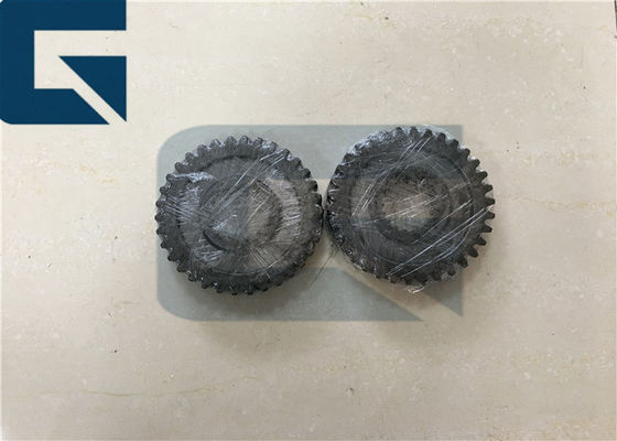 EX100-2 EX200-2 Excavator Accessories Hydraulic Pump Pilot Gear 3063840 3063842