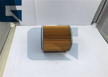 High Performance Excavator Engine Parts Fuel Filter P550392