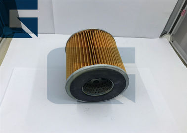 High Performance Excavator Engine Parts Fuel Filter P550392