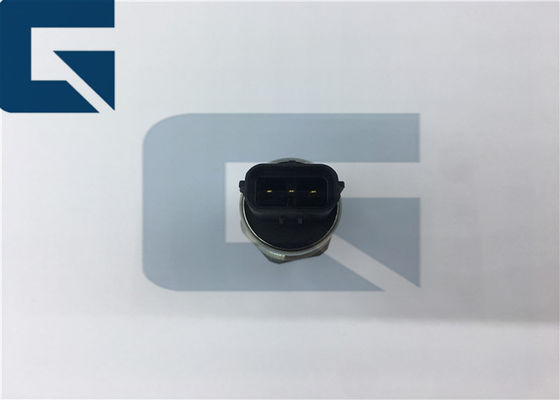 High Oil Pressure Sensor Swtich Excavator Accessories KM16-P03 KM16 P03